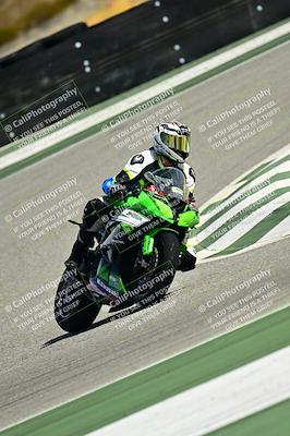 media/Oct-25-2025-2WTD (Sat) [[1e4a1f2fa2]]/B Group/Session 5 (Turn 2)/